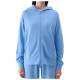 4F Γυναικεία ζακέτα